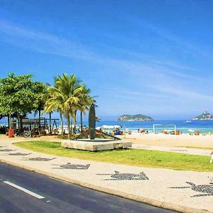 Beach Guest House - Gmt